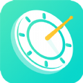 立时软件app v1.0安卓版