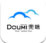 兜咪app v1.0安卓版