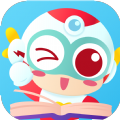 为我说app v1.1.0安卓版