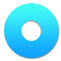 壁纸库盒子app安卓版 v2.0