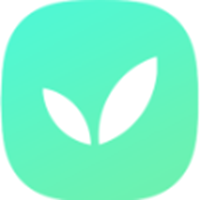 矿小助 中国矿业大学app v1.3.1 安卓版