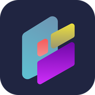 Widget万能小组件app v1.7 最新版