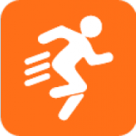 步行天下app修改步数 v1.0