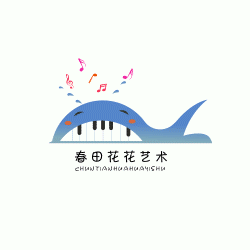春田花花教育app安卓版 v1.1.0