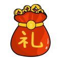 淘礼包手游礼包迷你世界 v1.0.7 最新版
