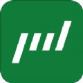 柏拉途app v1.0.0