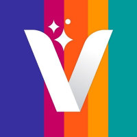 voila照片编辑器 v2.8.0 中文版
