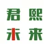 君熙未来app v5.06.045