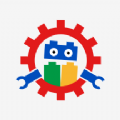 少儿编程帮app v0.0.1安卓版