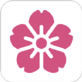 花火日语app v1.0.0安卓版