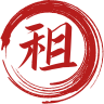 168租号玩app v1.0安卓版