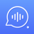 语音录音机app v2.0.0 安卓版