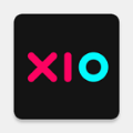 XIO潮流购物app v1.2.0安卓版