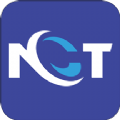 nct赛考平台 v1.0.0