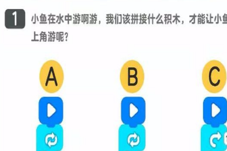 nct赛考平台 v1.0.0