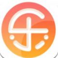 乐享沃家app v2.2.2安卓版