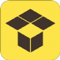 答学百科app v1.0.0