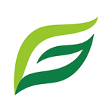 芳奈app v1.0.3