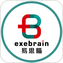 exebrain app v1.0.2安卓版