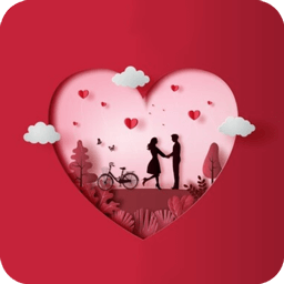 美美结婚助手app v1.2.4安卓版