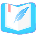 汇小说app v1.0.0安卓版