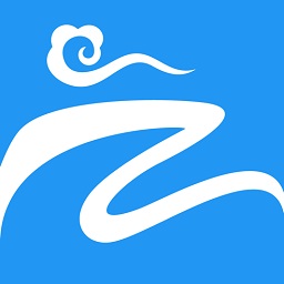 制道云app v10.10.16 安卓版