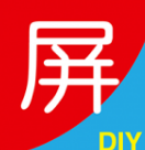 屏多多app v2.2.1安卓版