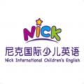 尼克少儿英语app v4.3.2.142083安卓版