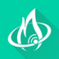 能源管家app10系统 v2.1.6 官方版
