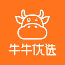 牛牛优选app v1.1.5