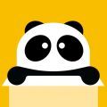 团好货优惠券app v1.0.0 商家版