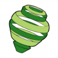螺旋力英语app v4.1.18.119024安卓版