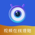 口袋查勘app v1.0.9安卓版