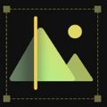 小鹿图片编辑app v1.0.2 安卓版