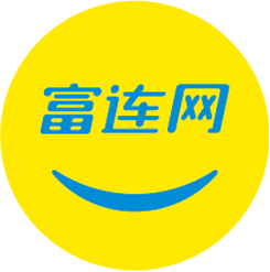 富连网官方首页app手机版 v1.5.7