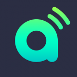 安心加app v1.4.6.2