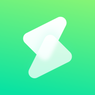 清洁管家app v3.2.8安卓版
