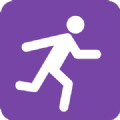 乐乐走路app v1.0.0