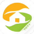 抱同茶店app v4.2安卓版