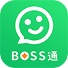 BOSS通企业版app手机版 v1.3.2