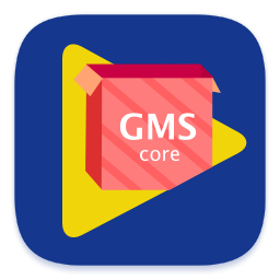 GMS安装器官方下载 v1.2.0最新版