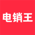 电销王app v1.0.1安卓版