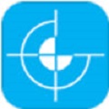 新坐标教育app v3.0.9安卓版