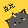 歪比歪比(游戏社区)app v1.0.0