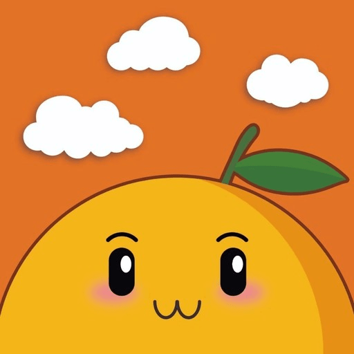 橙云优品app v1.1.2