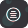 提词器提词app v1.0.0安卓版