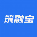 筑融宝app v1.0.0安卓版