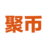 聚币网交易平台官方app v1.131