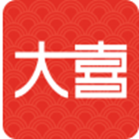 大喜app v1.4.0安卓版