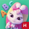 洪恩ABC(原洪恩英语)app v3.6.0最新版